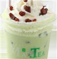 迈茶茶饮