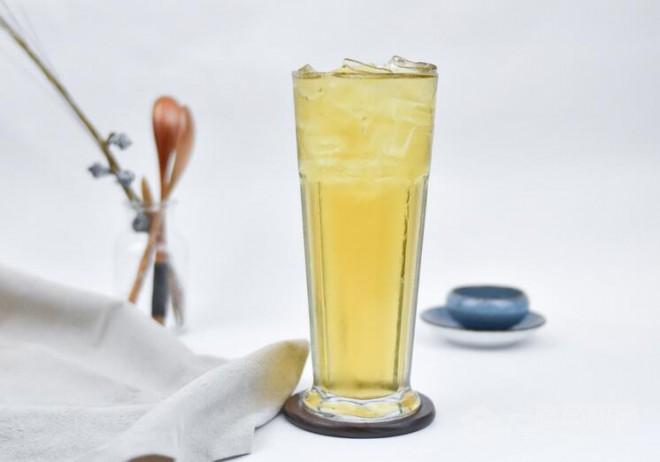 熹茶茶饮 熹茶茶饮