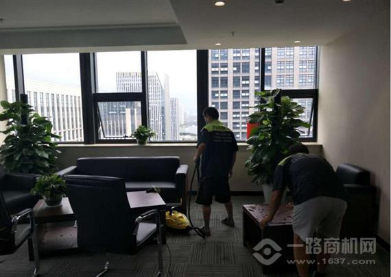 万佳环净空气净化