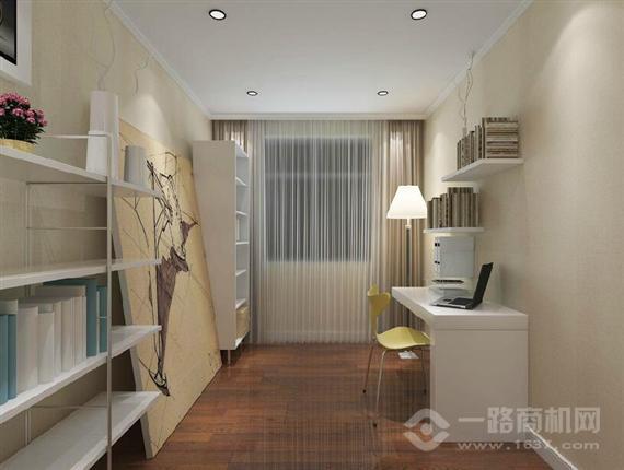 东方美瓷集成墙饰