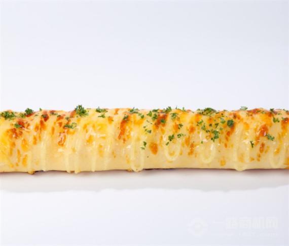 科尔马新式茶饮