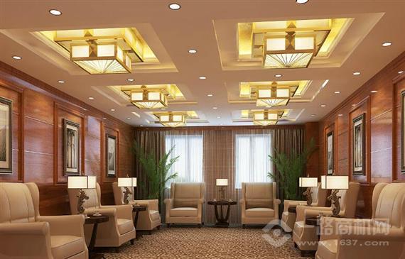 东方美瓷集成墙饰