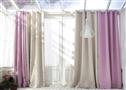 博纳莎窗帘