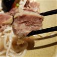 牛起来牛肉面