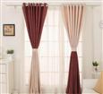 博纳莎窗帘