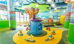 九娃儿童乐园