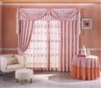 博纳莎窗帘