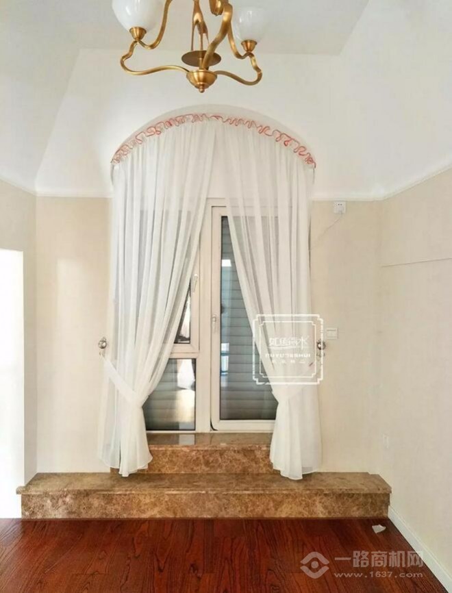 如鱼得水窗帘加盟 如鱼得水窗帘加盟