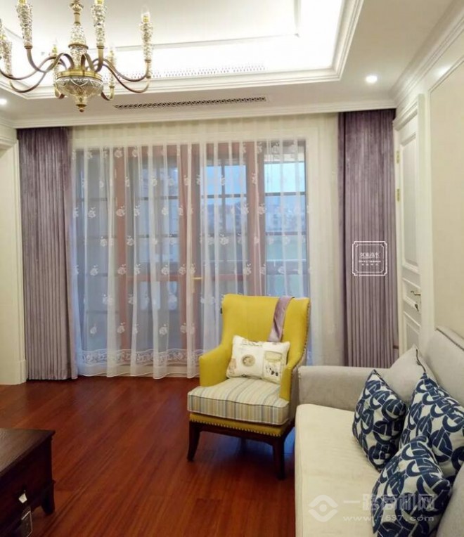 如鱼得水窗帘加盟 如鱼得水窗帘加盟