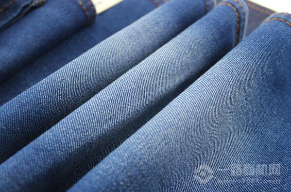 华立狼牛仔加盟 华立狼牛仔加盟