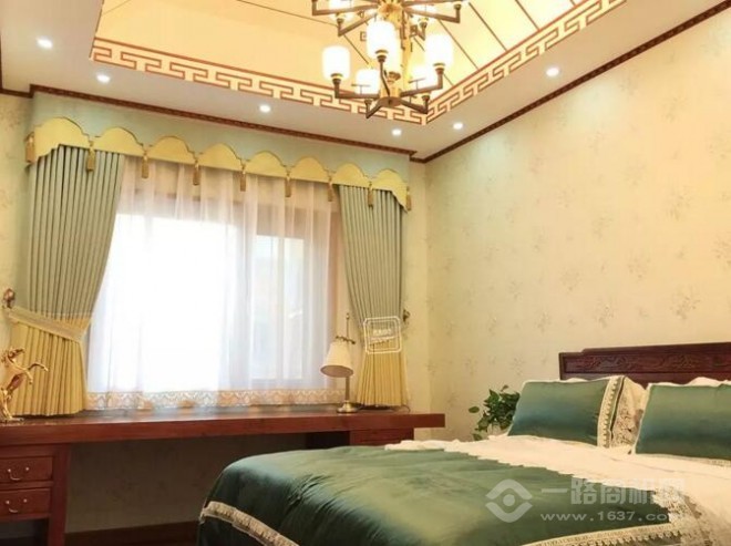 如鱼得水窗帘 如鱼得水窗帘