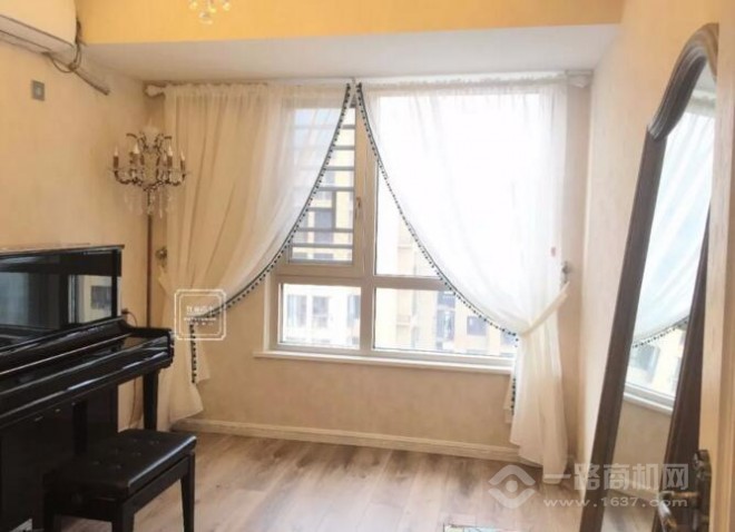 如鱼得水窗帘加盟 如鱼得水窗帘加盟