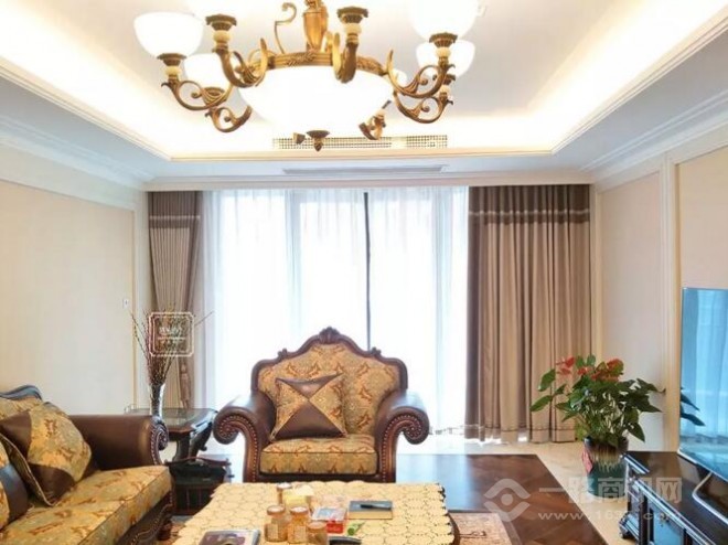 如鱼得水窗帘加盟 如鱼得水窗帘加盟