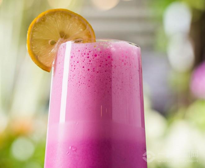 果优味鲜榨果汁 果优味鲜榨果汁