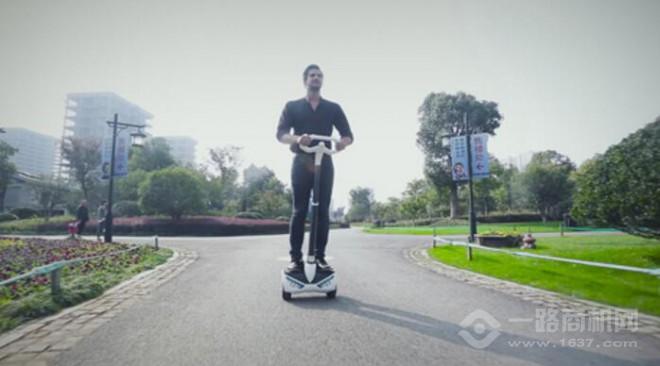 阿尔郎电动车 阿尔郎电动车