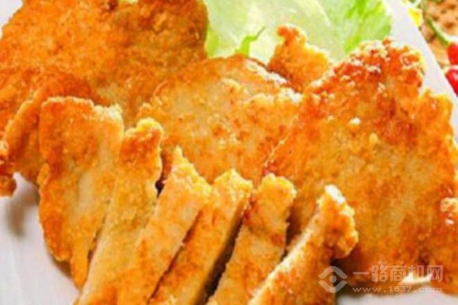 有夠雞車(chē)加盟