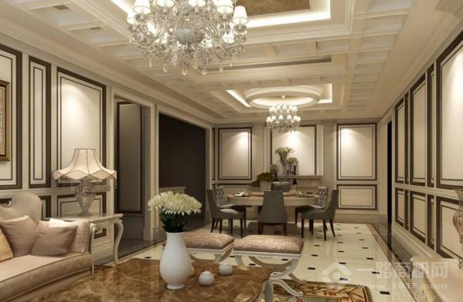 乐客全屋快装加盟 乐客全屋快装加盟