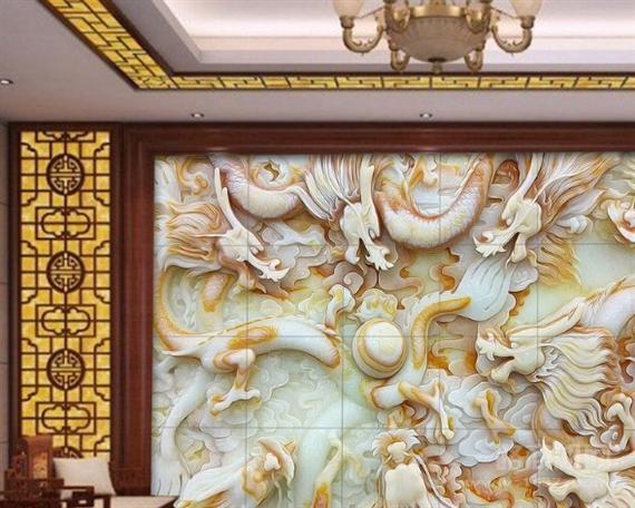 欧帝丝全屋装饰