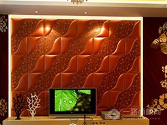 欧帝丝全屋装饰