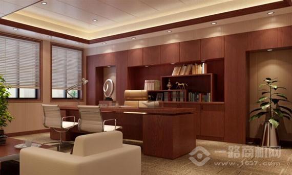 家倍幸福全屋整装