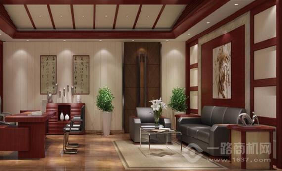 家倍幸福全屋整装