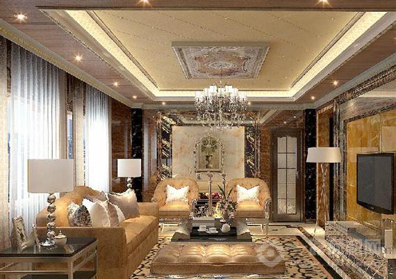 诺贝琳集成墙面