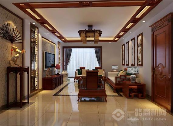 诺贝琳集成墙面