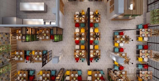 覓骨記醬骨加盟