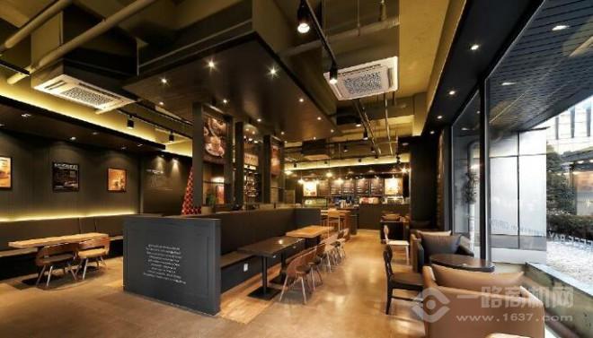 咖啡贝贝饮品 咖啡贝贝饮品