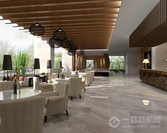 法欧庄园集成墙饰