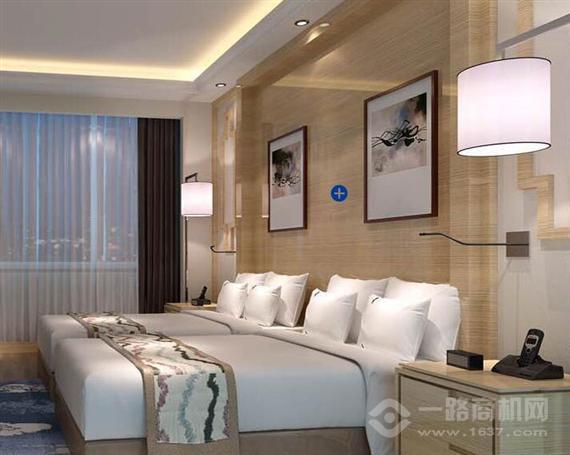 海鲸王子集成墙饰