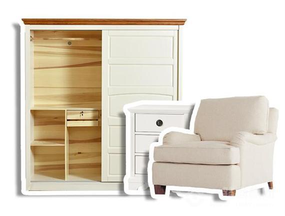 蓝民环保空气净化