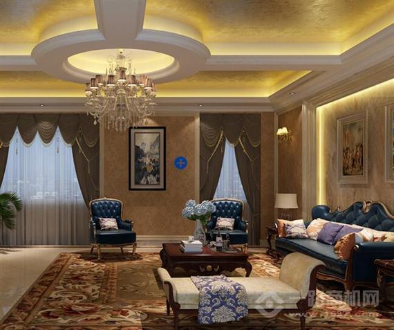 海鲸王子集成墙饰