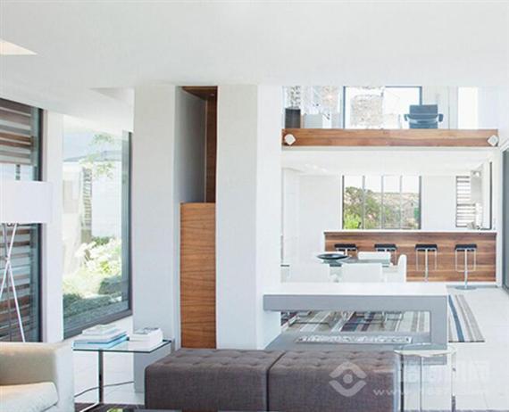 蓝民环保空气净化