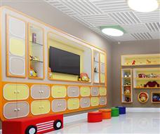 藍民環保空氣凈化