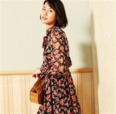 费依女装