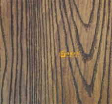 海鯨王子集成墻飾