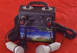 金艦陽光太陽能