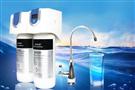 埃克森净水器