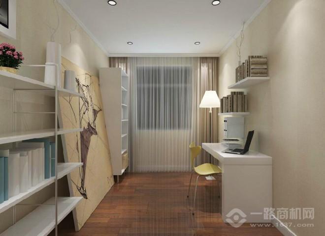 佳仕居集成墙饰加盟 佳仕居集成墙饰加盟