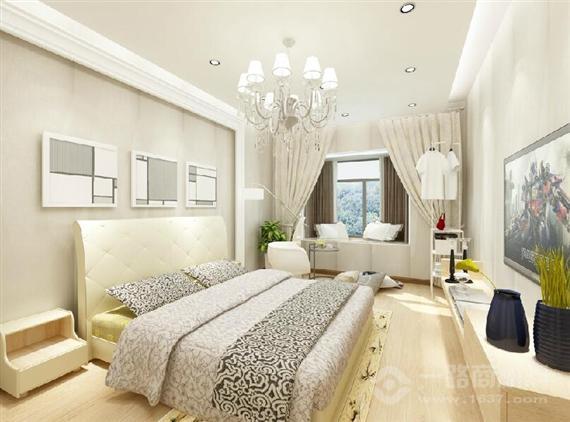 佳仕居集成墙饰