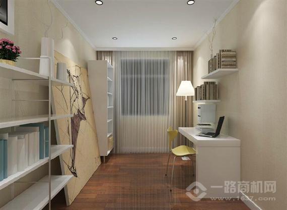 佳仕居集成墙饰