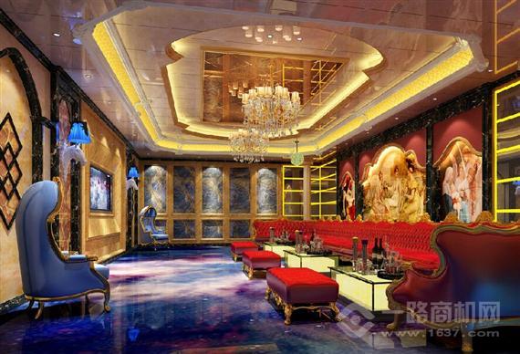 佳仕居集成墙饰