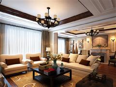 佳仕居集成墻飾