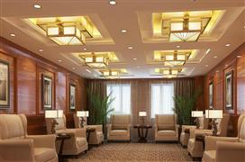 佳仕居集成墻飾