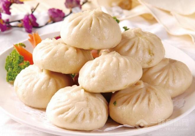 早陽包子加盟 早陽包子加盟