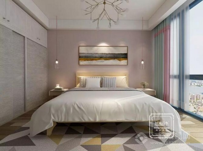 如鱼得水窗帘加盟 如鱼得水窗帘加盟