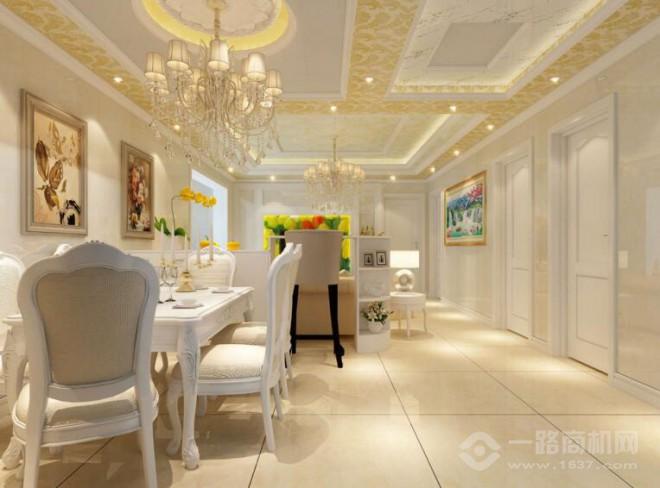 金运来全屋整装 金运来全屋整装