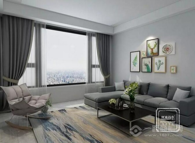 如鱼得水窗帘加盟 如鱼得水窗帘加盟