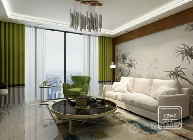 如鱼得水窗帘加盟 如鱼得水窗帘加盟